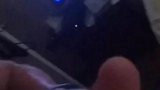 Everything bare sex to toe sucking