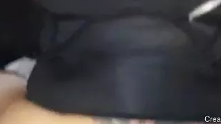 Wtf bbc wet asspussy