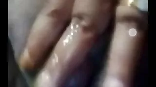 Video Call Sex Abg Indonesia