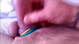 Papa, Schwuler Sex, Masturbation, Reife Frauen, Alt, Alter Mann