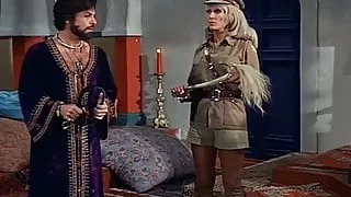 Uschi Digard Colleen Brennan Haji Marilyn Joi