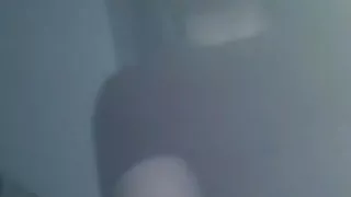 Soun, horny af and haven't blown in a week.