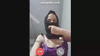 arab egyptian Wife Sharing