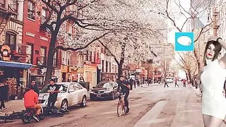 Lets play Dominate them all - 1 (deutsch)