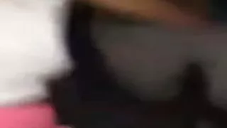 British.. Slut sucks 24 cocks!