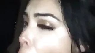 How suck delicious julianna