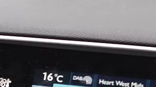 Step mom caught cheating husband in McDonald's fuck ass