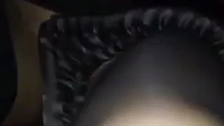 Vozdovacka produkcija