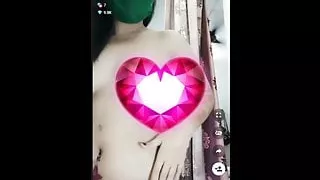 Indian Desi Hot Tango Private 02