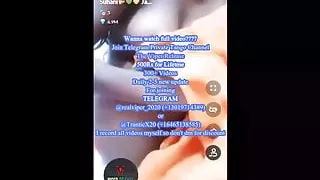 Indian Desi Hot Tango Private 07