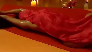 body to  body connection