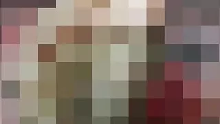 I am looking for a guy who loves sucking toes