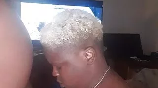 Backshots and cumshotsd