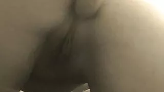 Annet13 develops anus