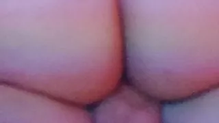 Erstes Mal fremdfick