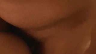 cuckold stranger fuck me cum my ass