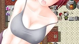 Vera Region Tour Diary