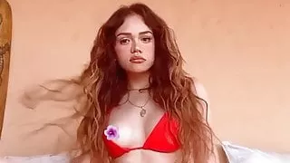 VP06 - Mayra Goni 3aa