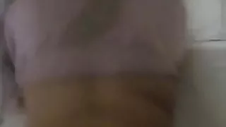 Fucking an English Pawg