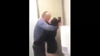 Doctor fucks his Nurse Pt. 2 (?) Arab or Spanish