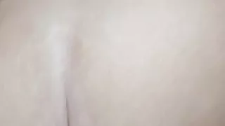 Paki-solong fucks bbw