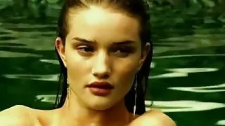 Rosie Huntington - Whiteley