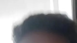 Tamil top gay give blowjob