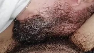 Meine Freundin lieben und deepthroating