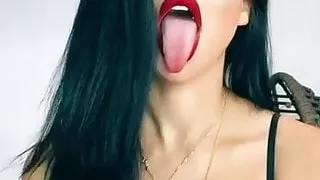 Milf Zara's Videos coming soon too !