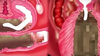 Another World Meat Slave Idol