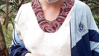 Danielle wants 20 guys cum