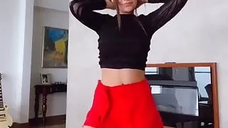 CHUKA02 - Camila Barrera 2thdg