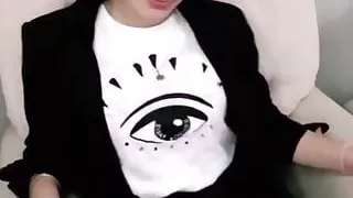 CHUKA02 - Camila Barrera 3dfs