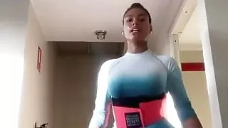 CHUKA02 - Ximena Peralta 1