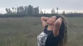 CHUKA02 - Ximena Peralta 3