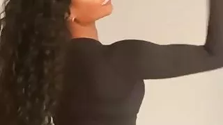 CHUKA02 - Ximena Peralta 5