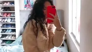 CHUKA02 - Ximena Peralta 8