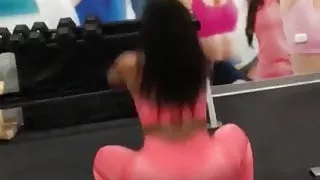 CHUKA02 - Ximena Peralta 6