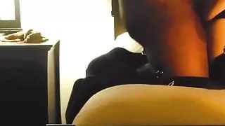 Amateursex, Analsex, Bar, Crossdresser, Doggy Style, Interracialsex