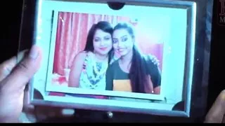 Indian Randi Ki Chudai Hindi Sex Video