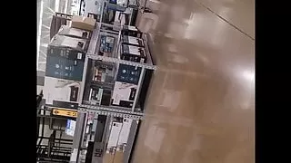 niceass2