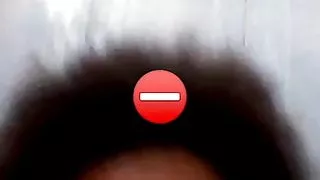 video call sex abg indo Theresia kuma