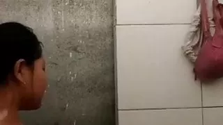 video call sex abg indonesia