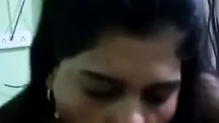 Below job   soo sexyy