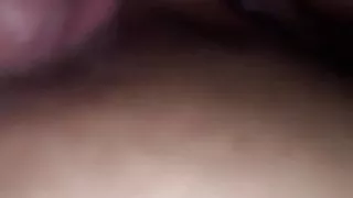 Believe me woman would fuck you so much now that your legs