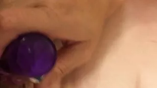 Fucking my wife pussy