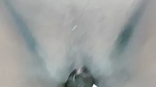 Fucking my sweetheart