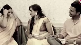 Indian 2021 sex Mallu sex Anty