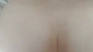 Penetrame Con Lujuria