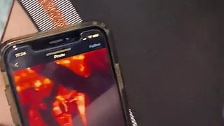 Rit, Sperma, Prijatelji, Geji, Dekle, Drkanje